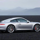 Illustration for article titled 2012 Porsche 911, as official as it gets